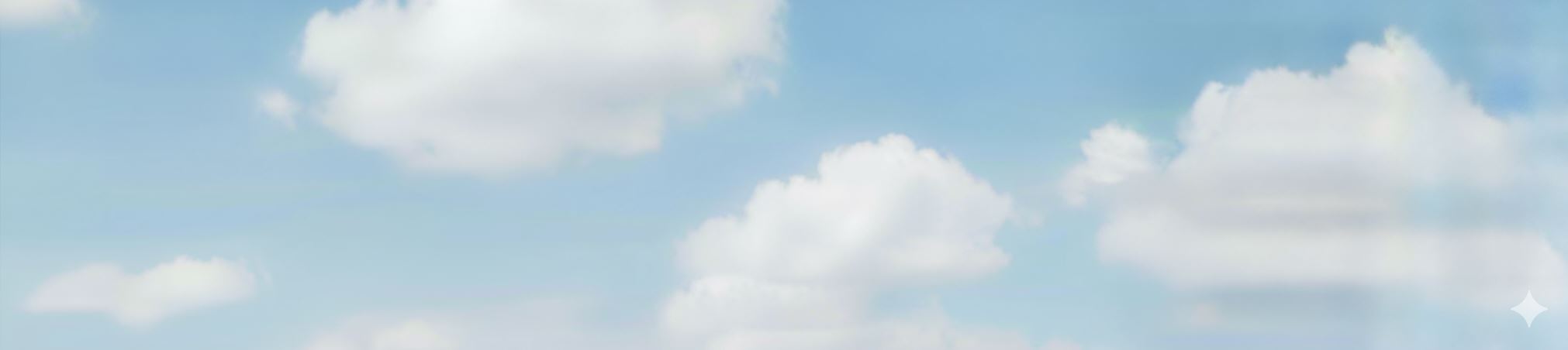 관상조류 갤러리 Header background